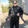 Kamil118023