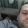 Onszukajej123