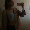 Anddziaa123
