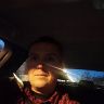 Marcin1007