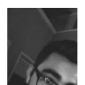 pixeell96