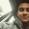 mateuszlesniewski0