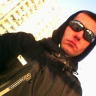 MarcinKania93