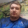 Radek199724