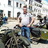 TomekSkalski1
