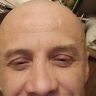 ArturDi