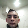 Pawelfilipczak90
