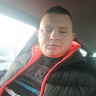 KulwinskiPa