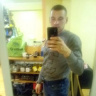 LukaszPl4