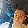 Mateusz45698