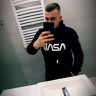 Bartek2706