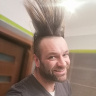 Jaroslaw82