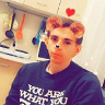 GizkaMi