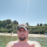 SoltysiukJ