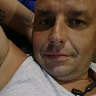 Mariuszwrz198