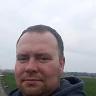 SebastianZuchows79