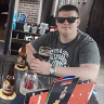 Oskar97nl