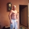 witoldzm