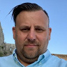 Marcin19770117
