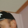 ulenbergGr