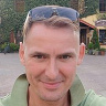 Marek144