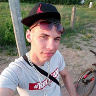 KamilGlinka99