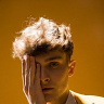 LilTomek