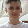 Tygrysekd