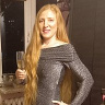 Simonaa42