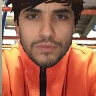 DariuszBik1