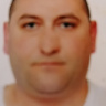 AdamGajewski1