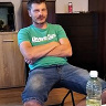 Lukaszf1988