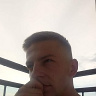 Cezmat1