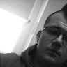 BrutalnyLukasz