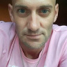 JoziakL