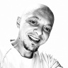 Danielos39