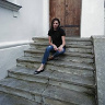 Beata0208
