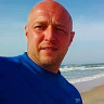 sknysak007gmailco