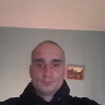 Mateuszmati111
