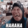 Sany69