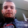 Patryk93r