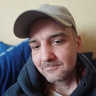 KrzysztofKuba3