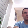 mariusz78x
