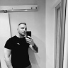 GumisToFajnyMis93