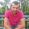 Gabriel84