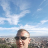 Pszatanek