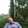 Robert2887