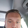 ZygmuntWoj