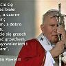 Jasiuleczek2022