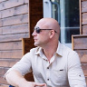 PolakMaly2000